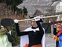 P1130401