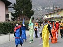 P1130402