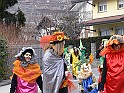 P1130403