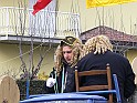P1130404
