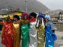 P1130405