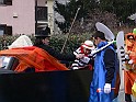 P1130406