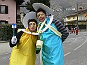 P1130409
