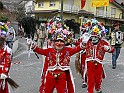 P1130410