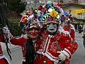 P1130411