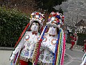 P1130412