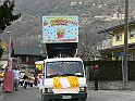 P1130417