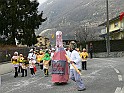 P1130418
