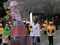 P1130419