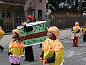 P1130420