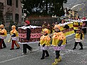 P1130421