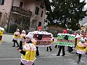 P1130422