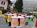 P1130425