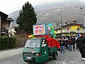 P1130429