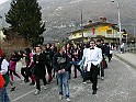 P1130430