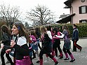 P1130432