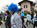 P1130433