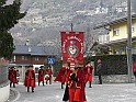 P1130435