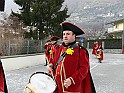 P1130437