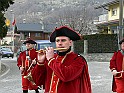 P1130438