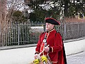 P1130439