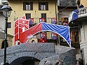 P1130441