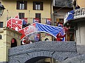 P1130442