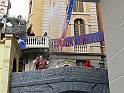 P1130443