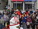 P1130446