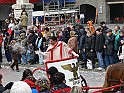 P1130447