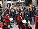 P1130451