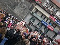 P1130452