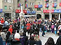 P1130453