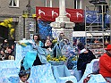 P1130454