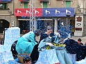 P1130455