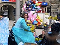 P1130456