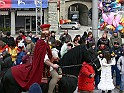 P1130457