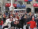P1130459