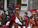 P1130460