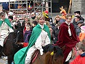 P1130461