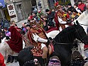 P1130463