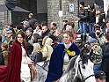 P1130464