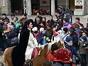 P1130465
