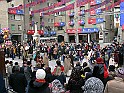 P1130471