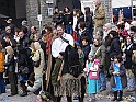 P1130472