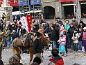 P1130475