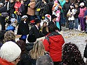 P1130476