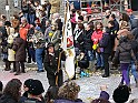 P1130477