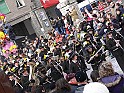 P1130479