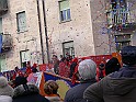 P1130480